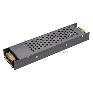 

028858(1) power supply ars-250-12-l1 (12V, 20.8a, 250W)-1 pc Arlight