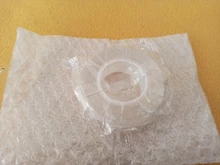Double-Sided-Tape Cleanable Transparent Nano No-Trace Gekkotape Waterproof Home 1/2/3/5m