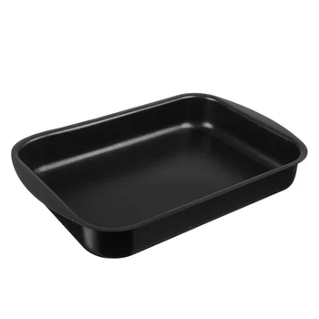 

PAN SATOSHI GRAPHITE, Х27Х6, 5 CM, NON-STICK COATING