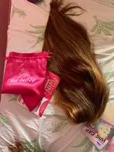 4 27 peluca Ombre hueso recto peluca con malla frontal 13x4 13x6x1 marrón encaje de colores frente pelucas de cabello humano cierre 4x4 peluca 180%