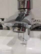 Cleaning-Tool Wrench Faucet Bubbler Water-Outlet Universal Four-Sides 1pc Disassembly