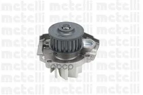 Водяная Помпа Metelli 241030 Metelli арт. 241030