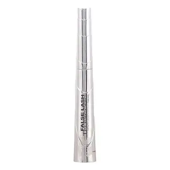 

Mascara Faux Cils Telescopic L'Oreal Make Up 106710