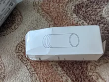 Monocular Telescope Military-Zoom Hunting Mini Portable Travel Outdoor Waterproof 10X