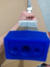 Shower-Mixer Faucet Wall-Mount Bath Rainfall Uythner Chrome/black Spout with Rotate-Tub