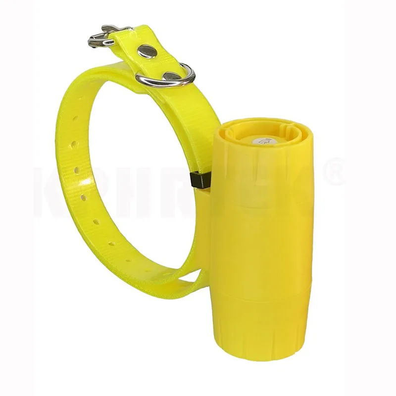 ONLY collar