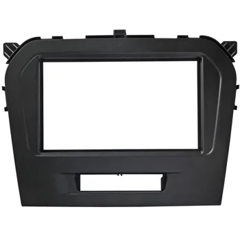 

Transition frame Suzuki Vitara 2015 + (intro rsz-n11a)