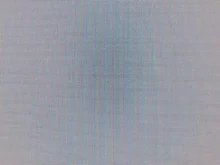 HUION 21.5 Inch Kamvas 22 Plus/Kamvas 22 Graphic Tablet Anti-glare Etched Glass Pen Tablets