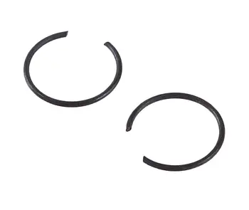 

Rings stop Mercury/Tohatsu m4-18; mfs2.5-9.8, OMAX 5316057_om