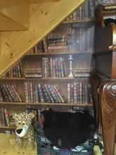 Papel de pared de ladrillo de PVC en 3D para decoración del hogar papel tapiz de piedra autoadhesivo para sala de estar y dormitorio