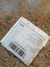 1 Uds fresadora cortador de uñas taladro giratorio mm broca para fresa para manicura Burr cutícula limpio broca cortador eléctrico