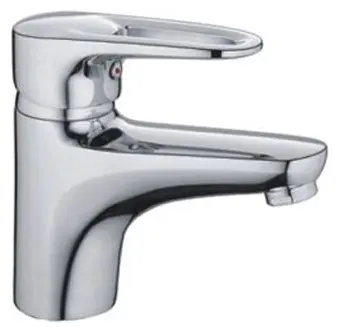

FRAP f1068 40mm faucet ball for Sink
