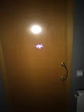 Light-Pen Mouse Cat-Toy Led-Pointer Amazingly Bright-Animation Funny Creative with And