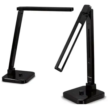 

Led table lamp function speakerNODIS104.94