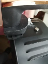 Air-Fryer Oven Automatic Cooker Multi-Functional Electric Digital APP 8L Intelligent