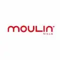 Moulin Villa Store