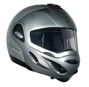 

LAZER helmet revolution snowmobile