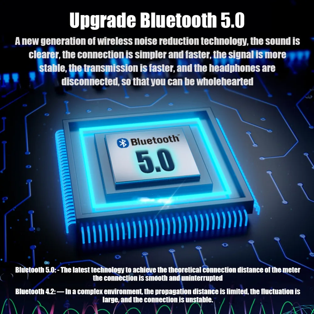 1009-细节图-33036617290_detail_2_1BA18B83