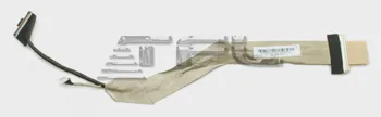 

Flex cable for HP dv6000, ddat8alc0041a