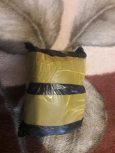 Chaleco reflectante de alta visibilidad Unisex, chaleco de seguridad en ciclismo para correr al aire libre, correa elástica ajustable, trabajo fluorescente, venta al por mayor