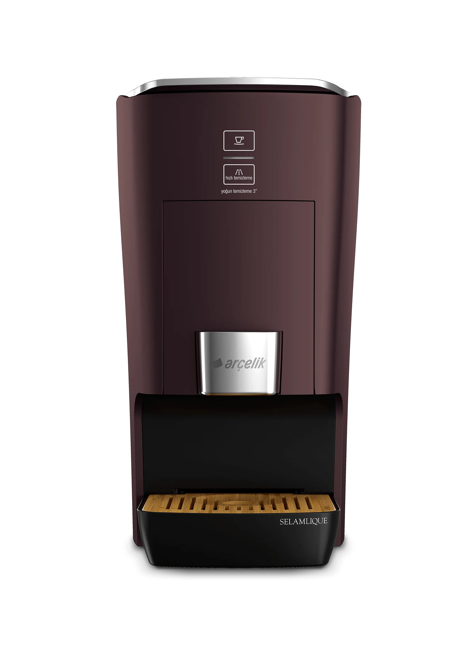 Store Home Products Feedback