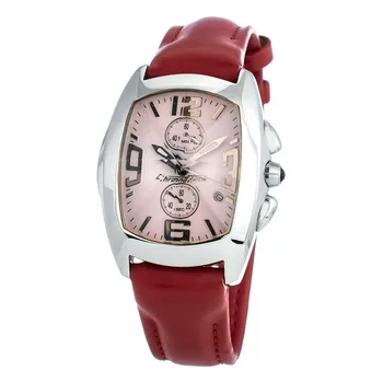 

Men's Watch Chronotech CT7587M (41mm)