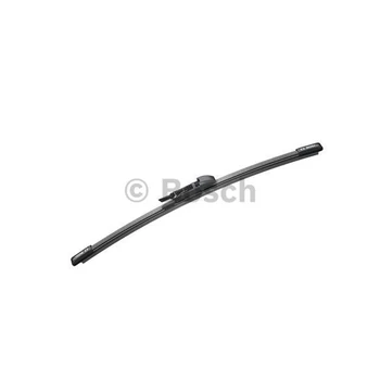 

Bosch 3397008005's Brushes Wipers of car 550 and 530 mm