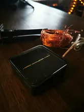 Outdoor Garland Fairy-Lights Solar-Power-Lamp Garden-Decoration Christmas Waterproof