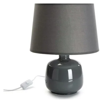 

Desk Lamp Crystal (44 x 30 x 44 cm)