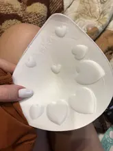 Sujetador deportivo de yoga para mujer, chaleco acolchado, sexy, para correr, gimnasio, sin aros, transpirable, para dormir, a prueba de golpes