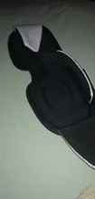 Mascarilla 3D para dormir, máscara suave acolchada para los ojos, cortina para vendar los ojos, ayuda para dormir