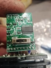 Diagnostic-Cable Scan-Tool Usb-Interface VAG 4-Way-Switch KKL Ft232rl/ft232rq-Chip Fiat