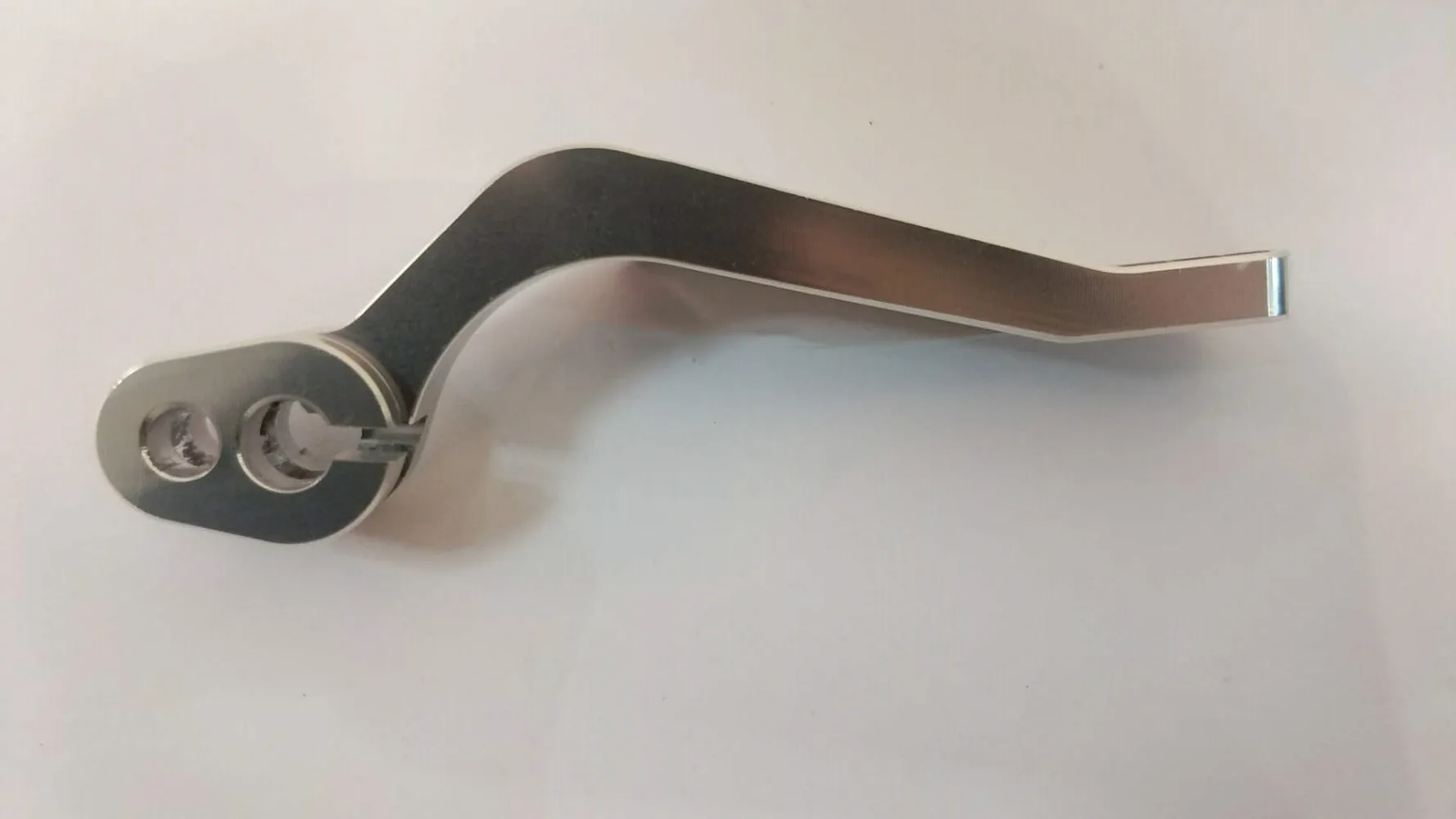 微信图片_20200409113654