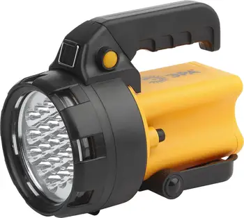 

Lantern ERA PA-602 Б0031033