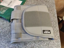 Belts Trimmer Sweat-Belt-Trainer Back-Support Abdominale Musculation Fitness Sports-Waist