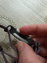 Pet-Id-Tags Dog-Collar-Accessories Dog-Nameplate-Tags Engraved Custom Personalized Small Dogs