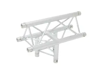 

ALUTRUSS TRILOCK 6082AT-38 3-Way T-Piece