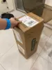 Изображение товара 5