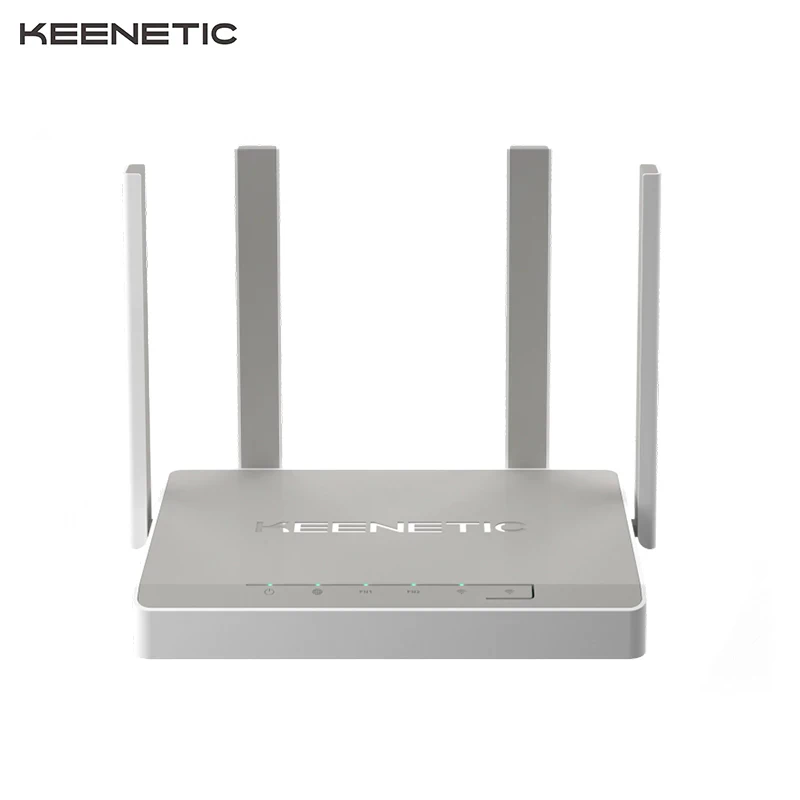 Keenetic buddy 5. Keenetic buddy 6. Keenetic air (kn-1611). Keenetic 4042 роутер. Усилитель wi-fi keenetic buddy 4 (kn-3210).
