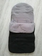 Cojín de algodón para silla de bebé, alfombrilla para asiento de carrito de Chico, accesorios para cochecito de bebé