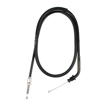 

MotoMaster 17920-MT3-000 Throttle Cable B (CLOSE) for Honda ST 1100 Pan European / ABS / Jubi ABS