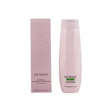 Кондиционер для волос Shidenkai Kanebo