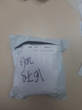 Uds H8 Super brillante niebla blanca luces halógenas bombillas de alta potencia 35W lámpara faro coche 12V 12V estilo de coche de la fuente de luz de estacionamiento