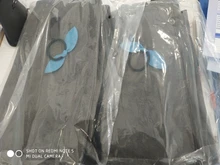 Bolsos de lona de diseñador para mujer, Bolso tipo bandolera para el ocio, nuevos bolsos de hombro multifuncionales, 2020