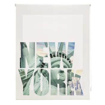 

Storalia-estor digital salon new york-rollable-available in various measures