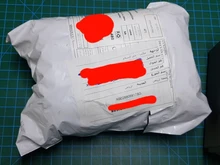 Car-Headlights Auto-Bulbs 3000k-Lamp HB4 CARLITS 9005 Led HB2 8000lm 9006 H11 H7 6500k