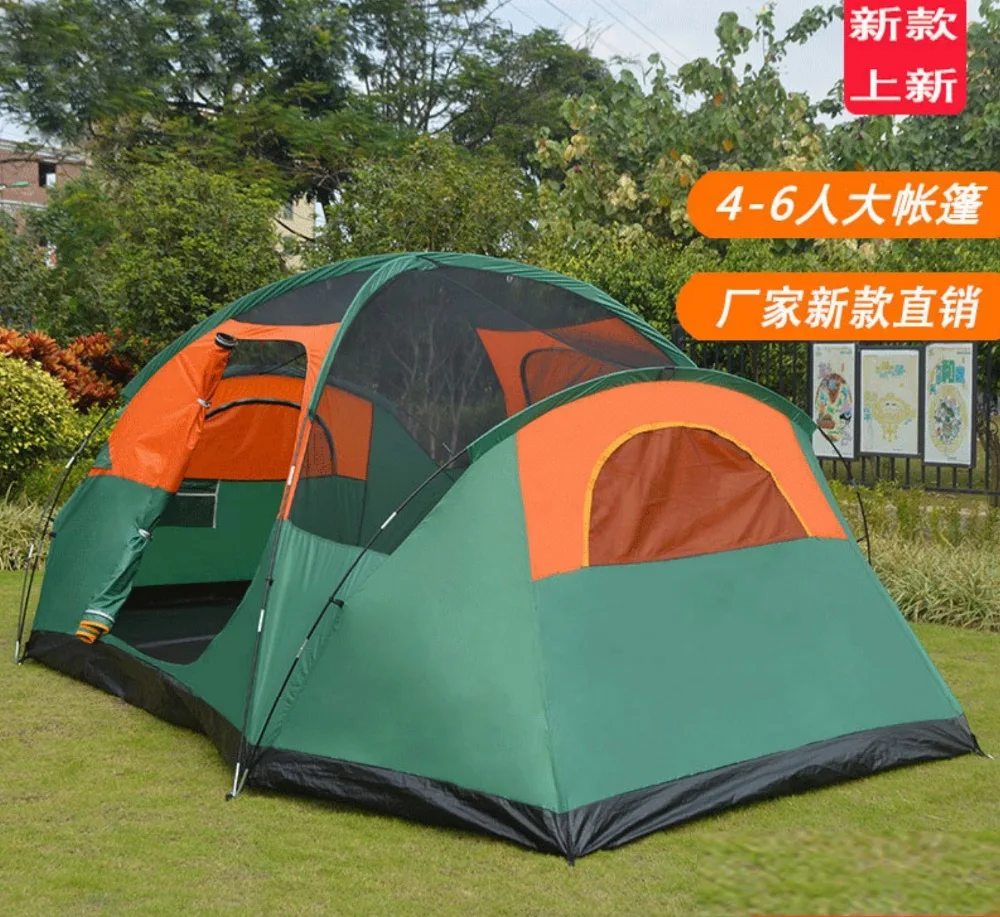 FireShot Capture 1283 - 户外帐篷户外便携帐篷玻璃纤维杆露营装备 野外用品装备纤_ - https___detail.1688.com_pic_610175251917.html