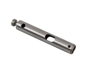 

Slider Yamaha 60-90, OMAX 6h14563400 _ om