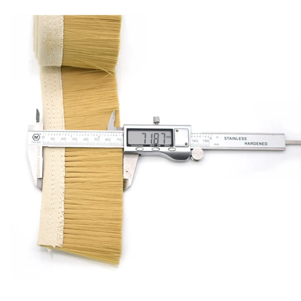 e4513fc3cf9cf5de392529a70fa68982