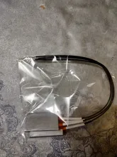 Hair-Dryer-Accessories Heater Heating-Element 220V Curlers Celsius 80/120/220-degrees